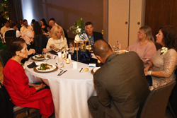 Gil & Sarah's Wedding 0579